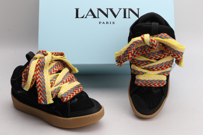 lanvin -22060123