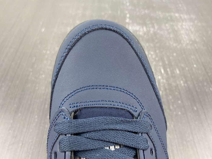 jordan 5 retro georgetown-fd6812-400