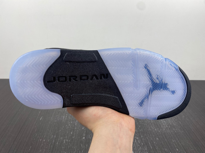jordan 5 retro georgetown-fd6812-400
