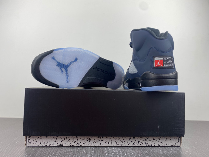 jordan 5 retro georgetown-fd6812-400