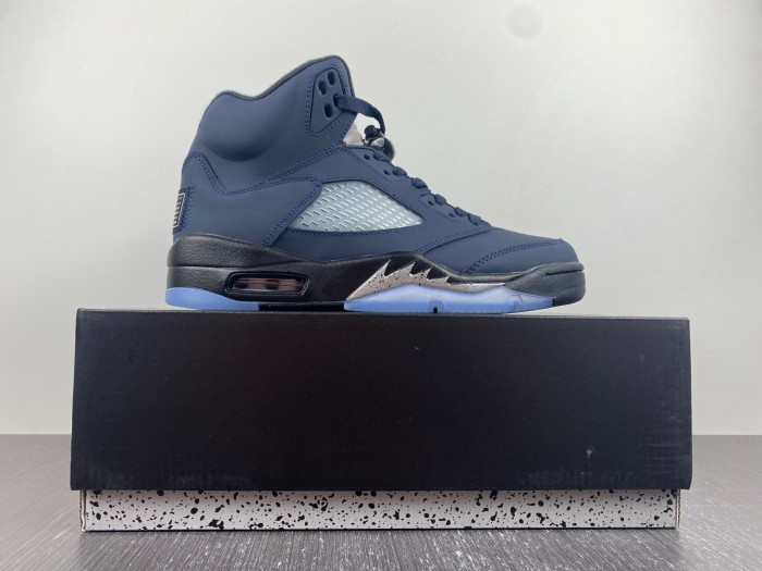 jordan 5 retro georgetown-fd6812-400