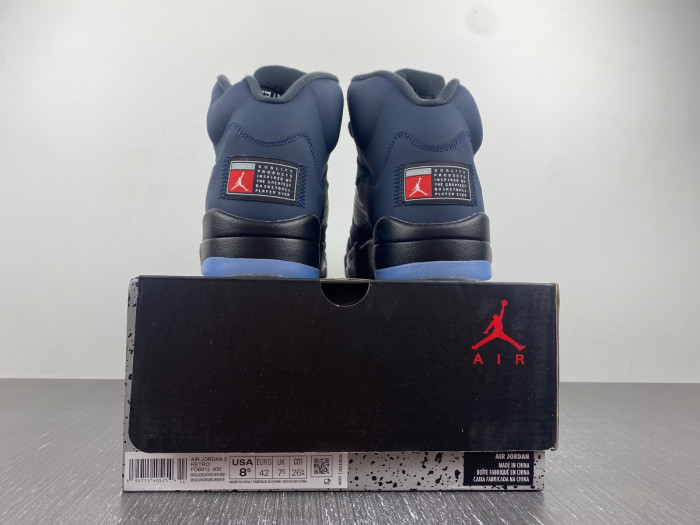 jordan 5 retro georgetown-fd6812-400