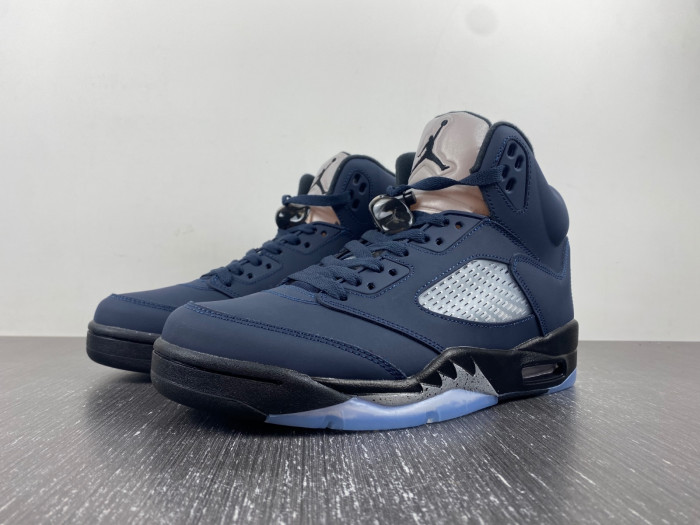 jordan 5 retro georgetown-fd6812-400