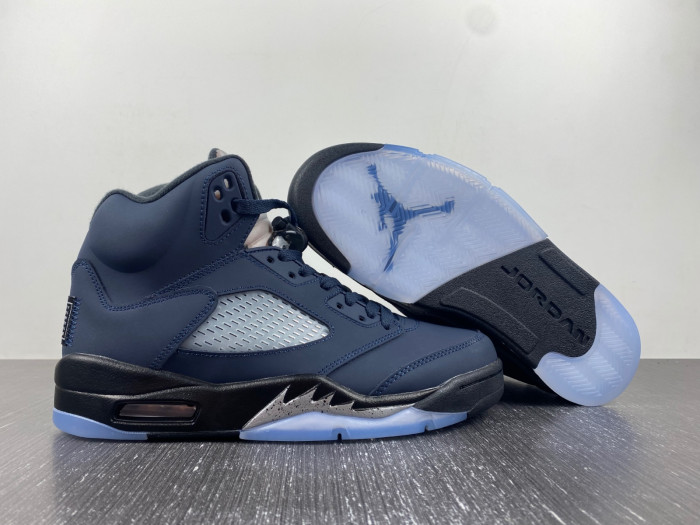 jordan 5 retro georgetown-fd6812-400