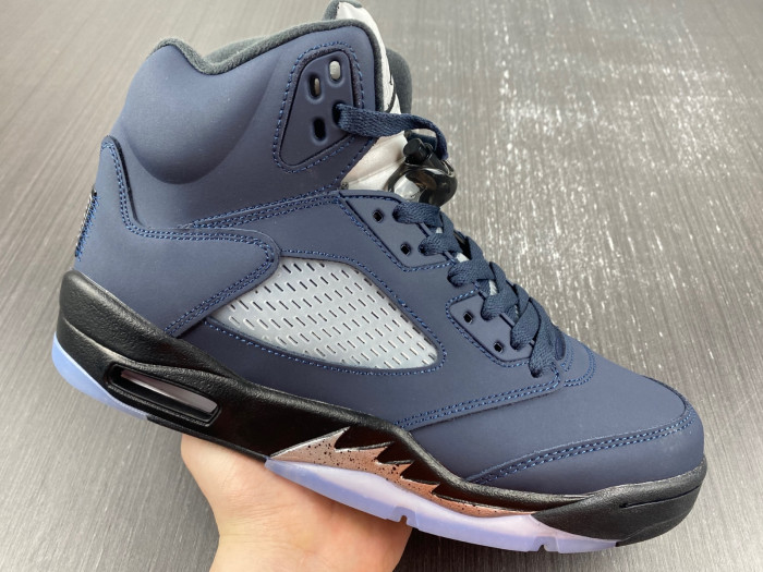 jordan 5 retro georgetown-fd6812-400