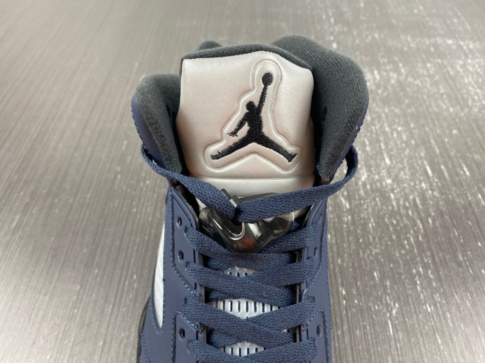 jordan 5 retro georgetown-fd6812-400