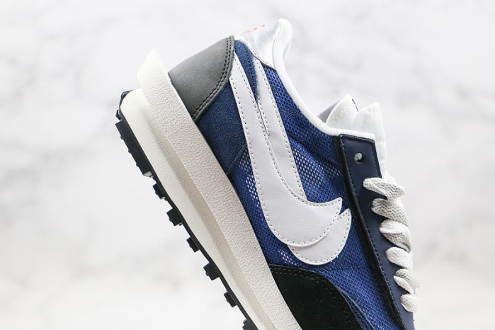 nike ld waffle sacai blue multi bv0073-401