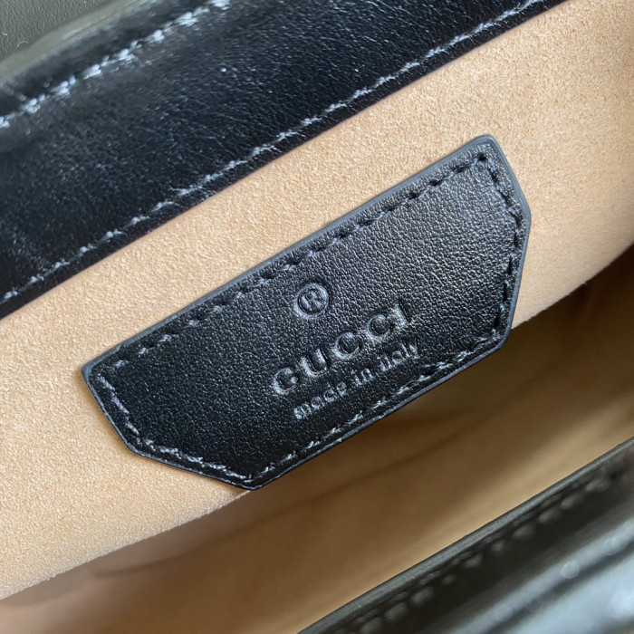 g**i bag 01