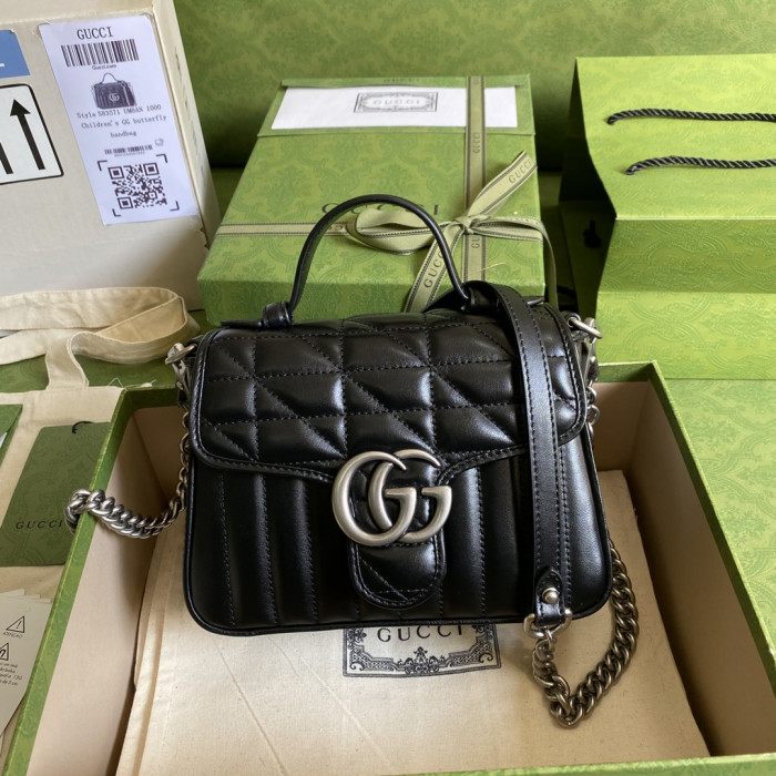 g**i bag 01