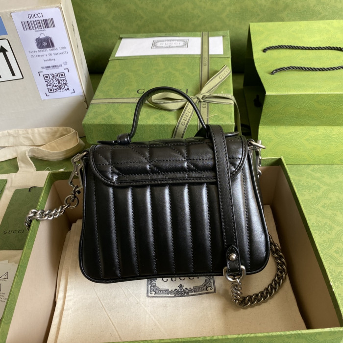 g**i bag 01