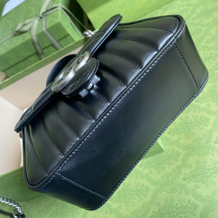 g**i bag 01