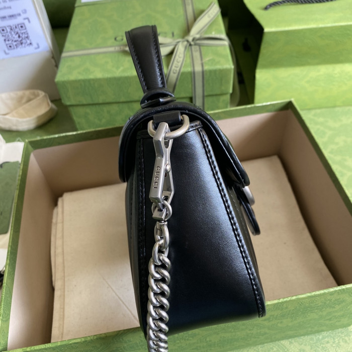 g**i bag 01