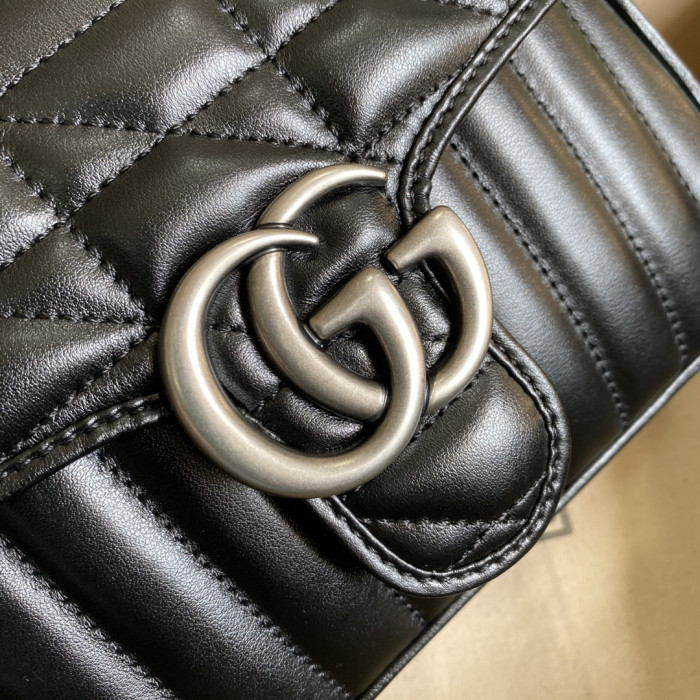 g**i bag 01