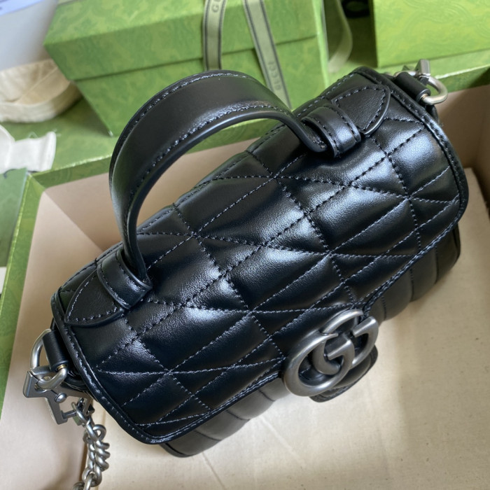 g**i bag 01