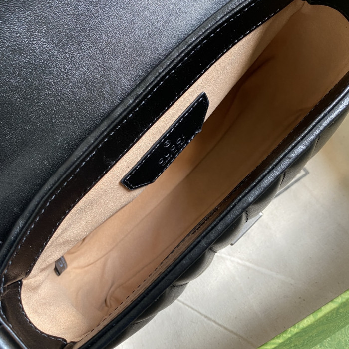 g**i bag 01