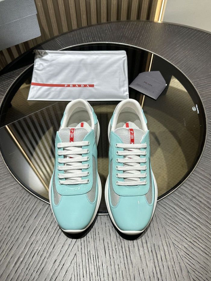 Prada 029