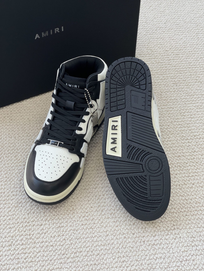 amiri sneaker 31
