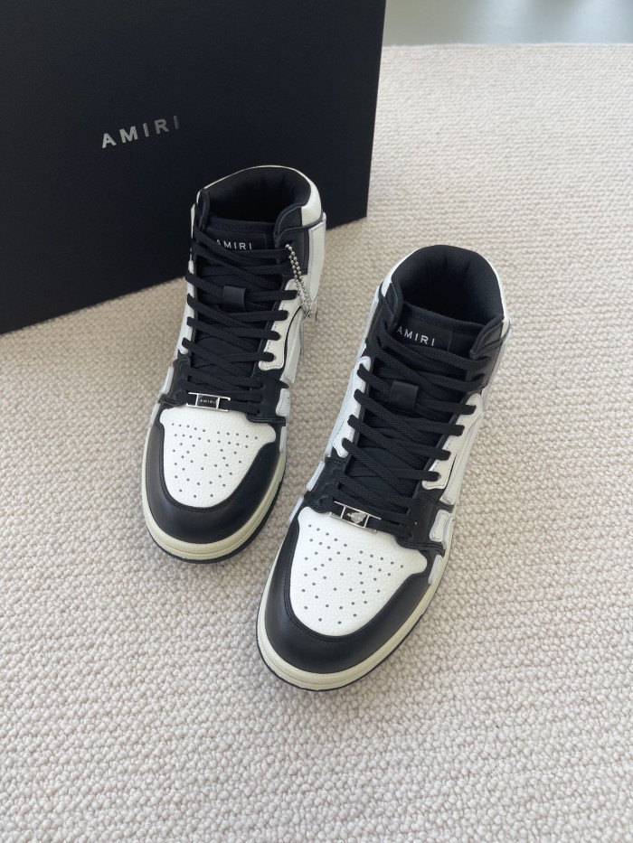 amiri sneaker 31