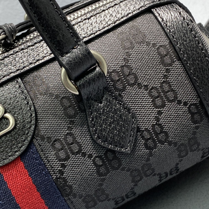 Ba*len*cia*ga bag 03