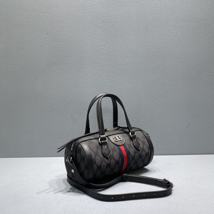 Ba*len*cia*ga bag 03