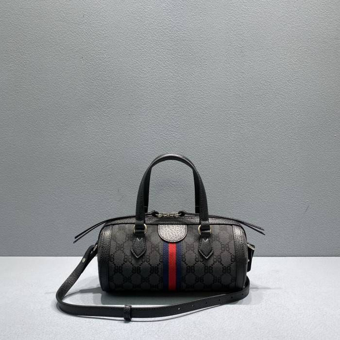 Ba*len*cia*ga bag 03