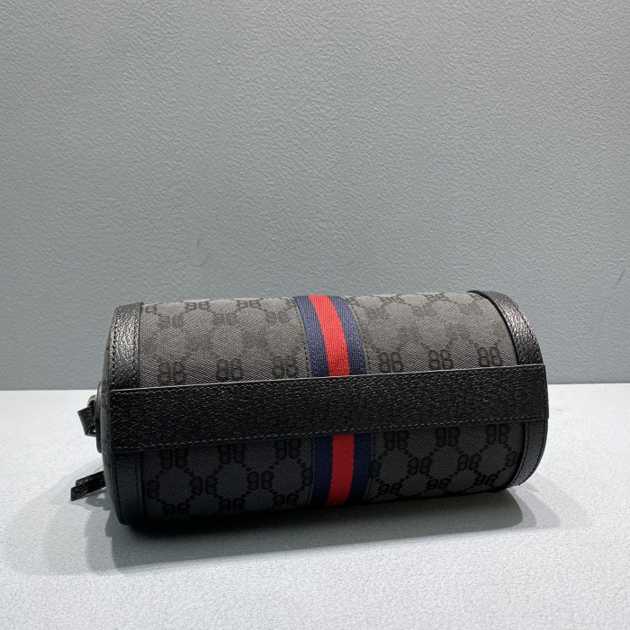 Ba*len*cia*ga bag 03