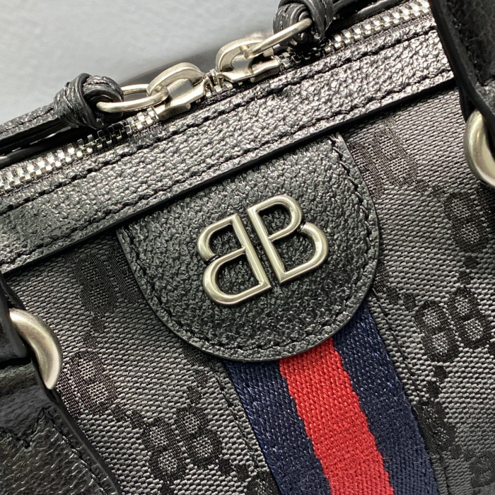 Ba*len*cia*ga bag 03