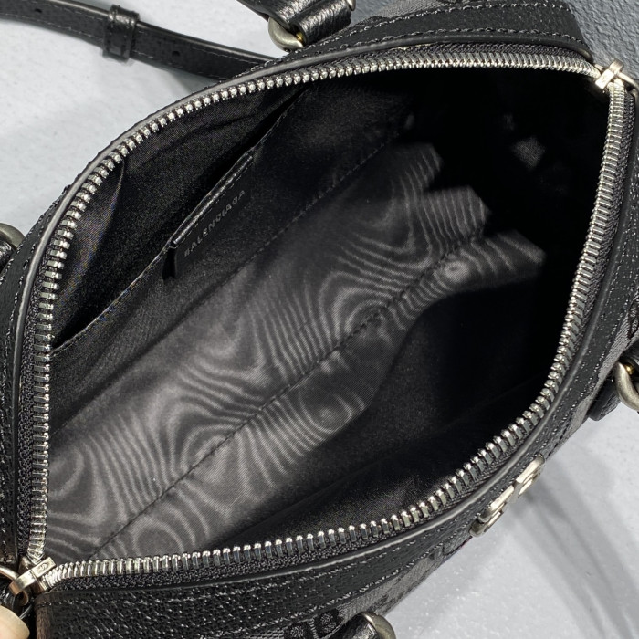 Ba*len*cia*ga bag 03