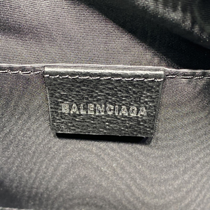 Ba*len*cia*ga bag 03