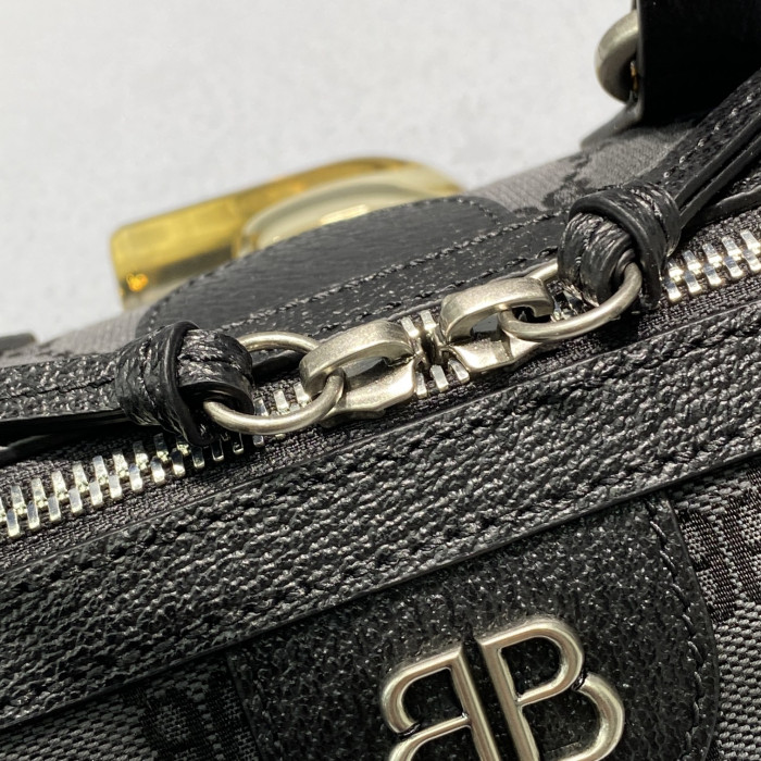 Ba*len*cia*ga bag 03