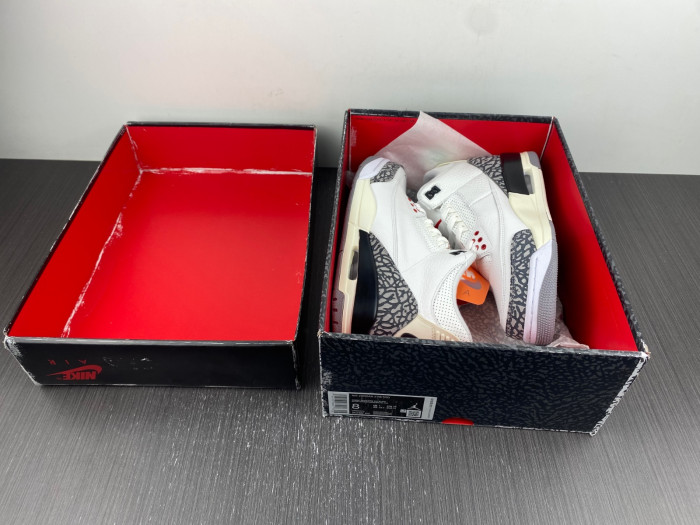 jordan 3 retro white cement reimagined-dn3707-100