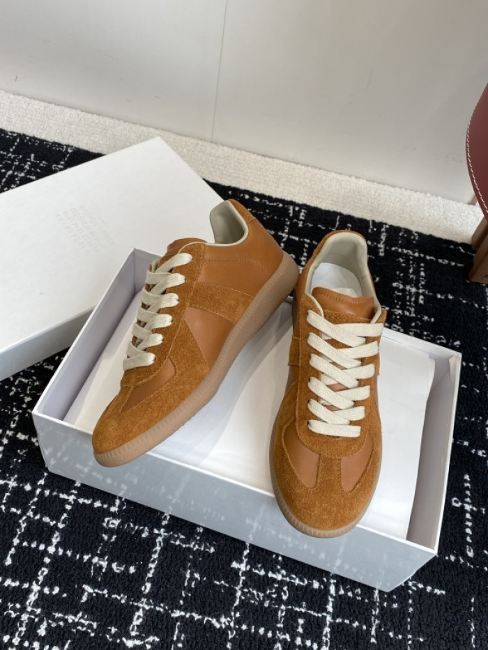 Maison Margiela-112