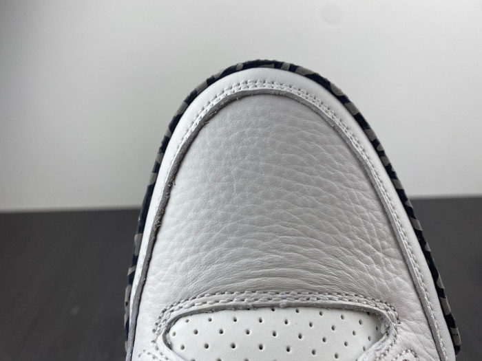 jordan 3 retro white cement reimagined-dn3707-100