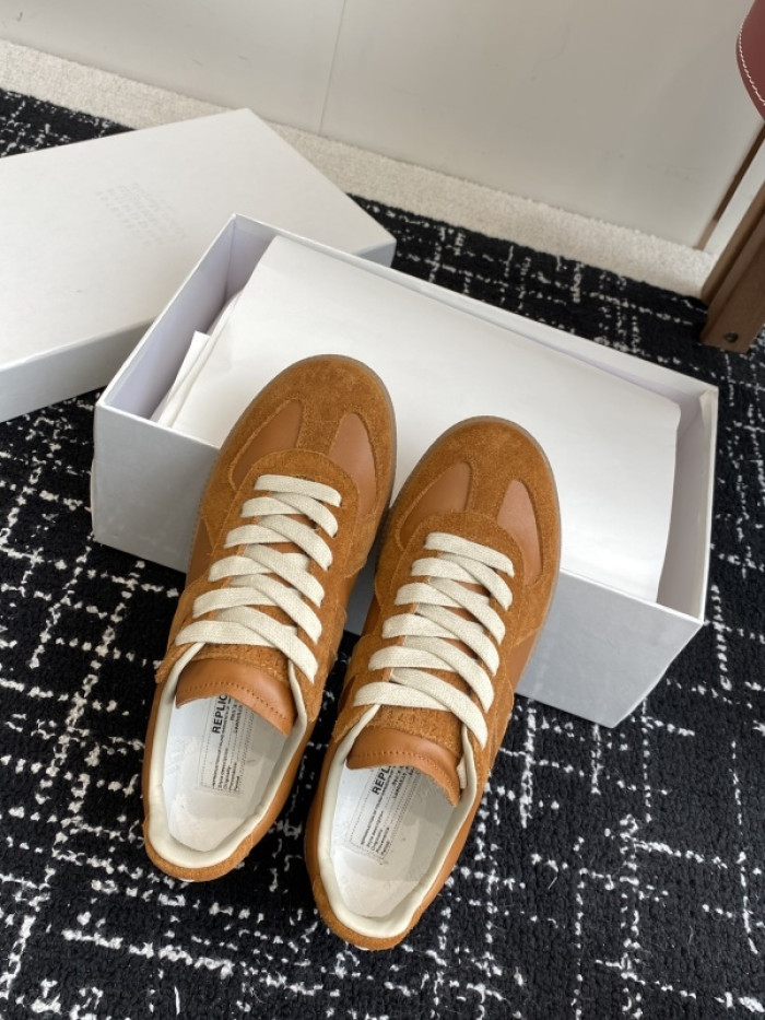 Maison Margiela-112