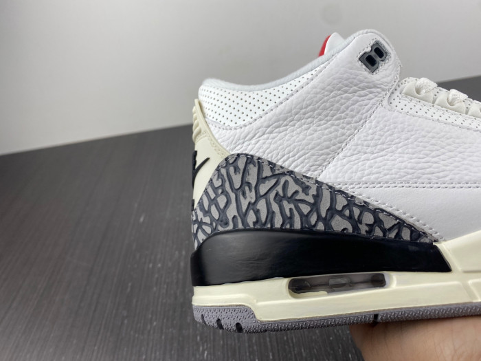 jordan 3 retro white cement reimagined-dn3707-100