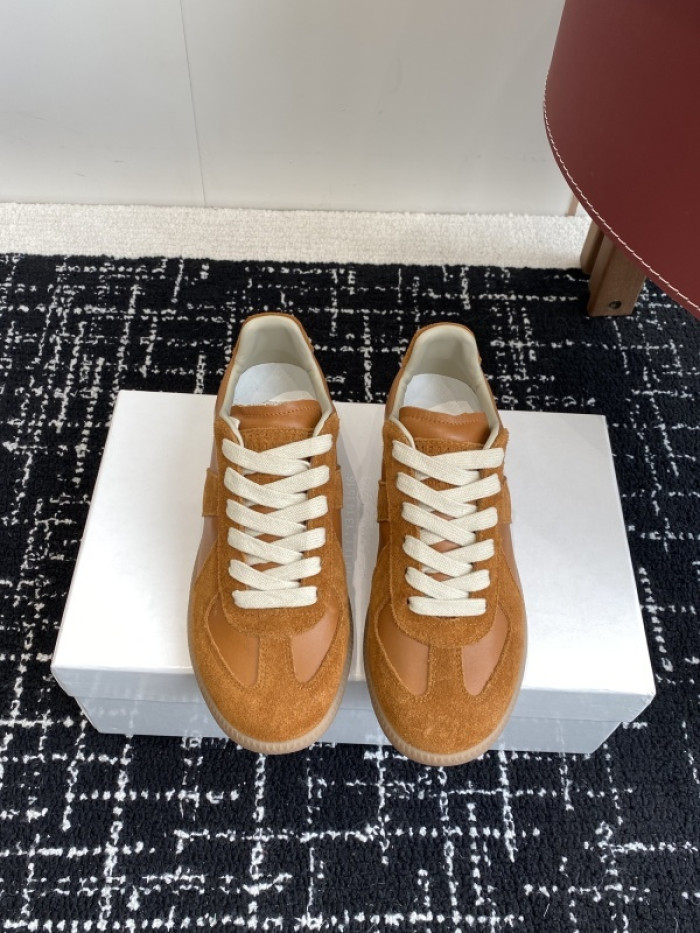 Maison Margiela-112