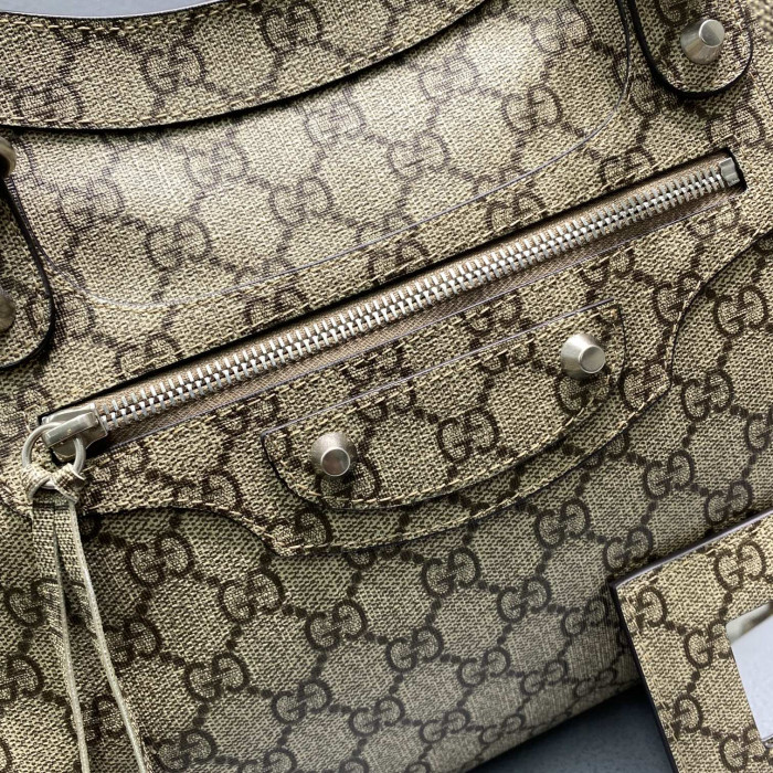 Ba*len*cia*ga bag 06