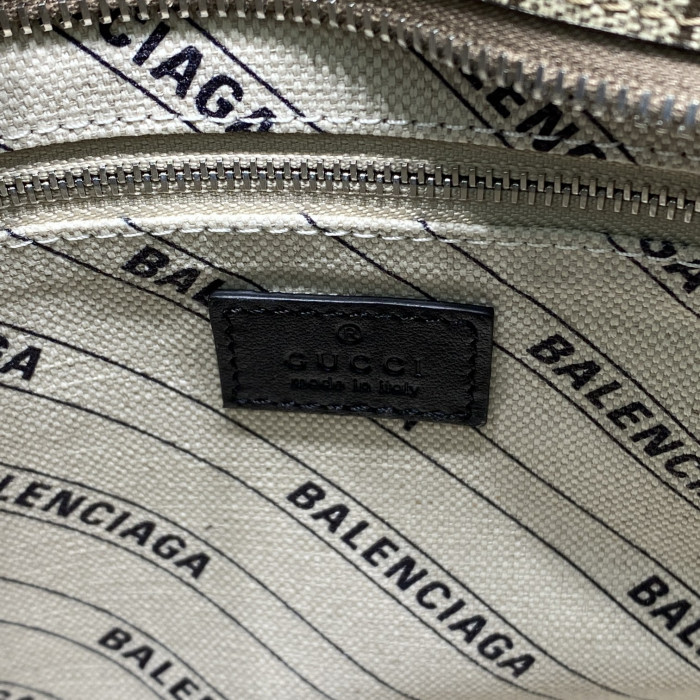 Ba*len*cia*ga bag 06