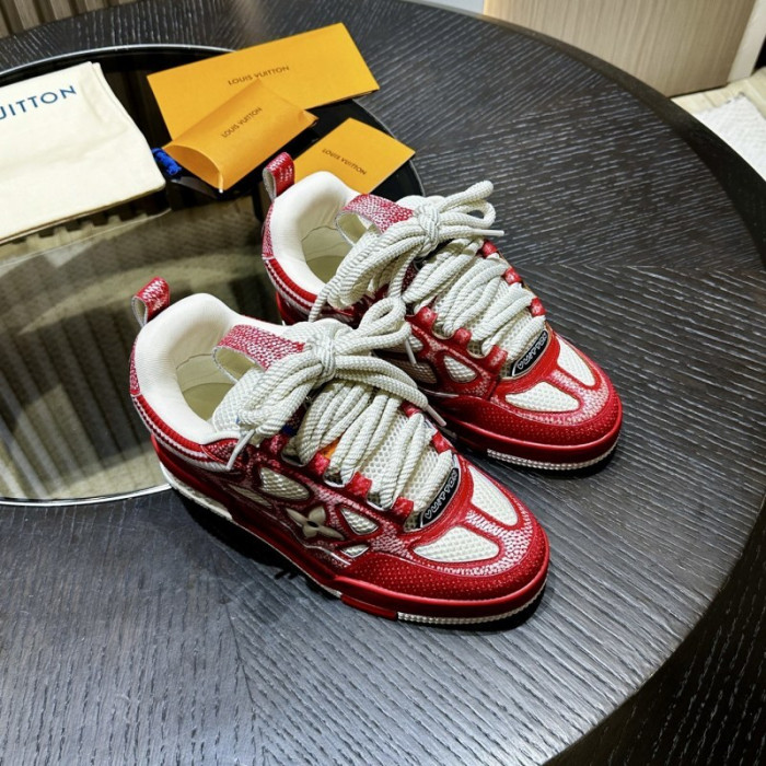 LV snekaers 229