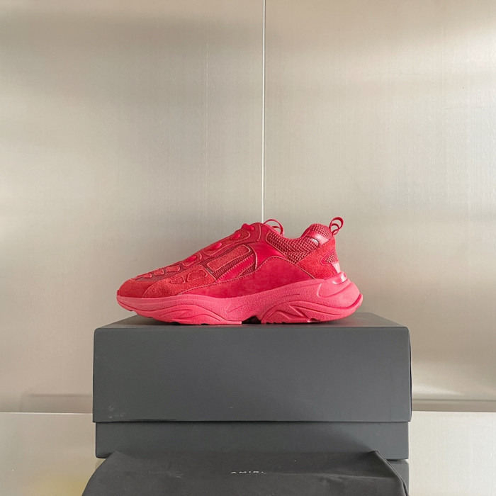 amiri sneaker 02