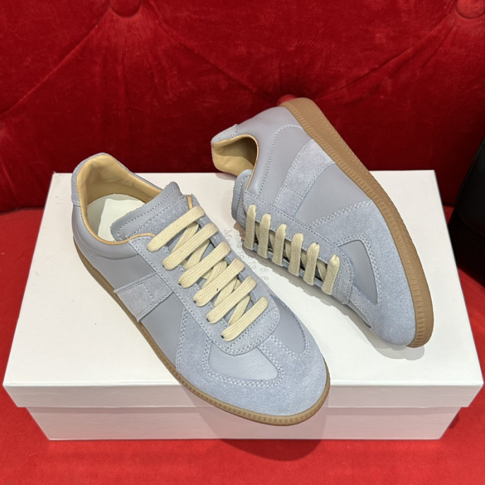 Maison Margiela-11