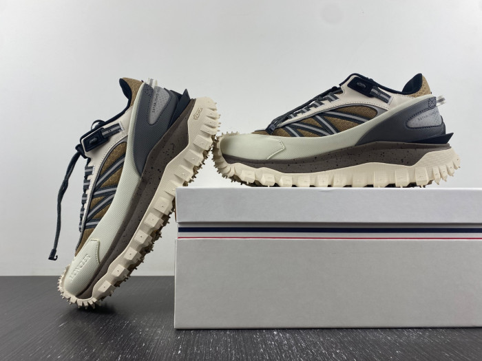 MONCLER SNEAKER 04