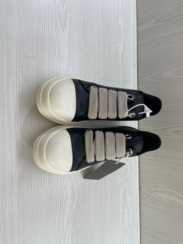rick owen r000010