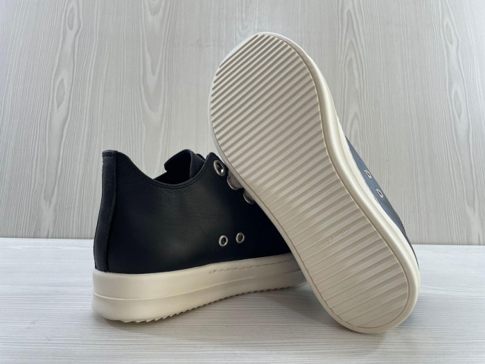 rick owen r000010