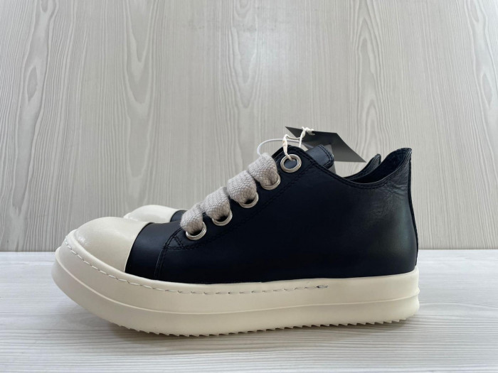 rick owen r000010