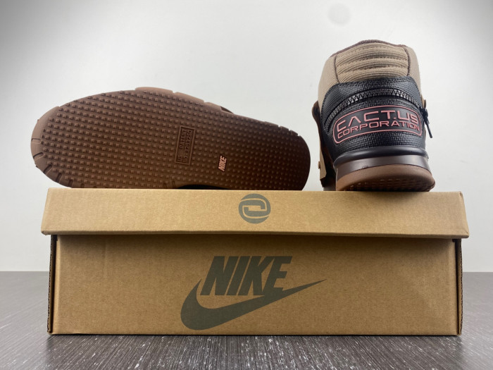 travis scott x nike air trainer 1-dr7515-200