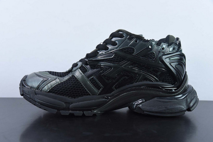 sneaker runner 04