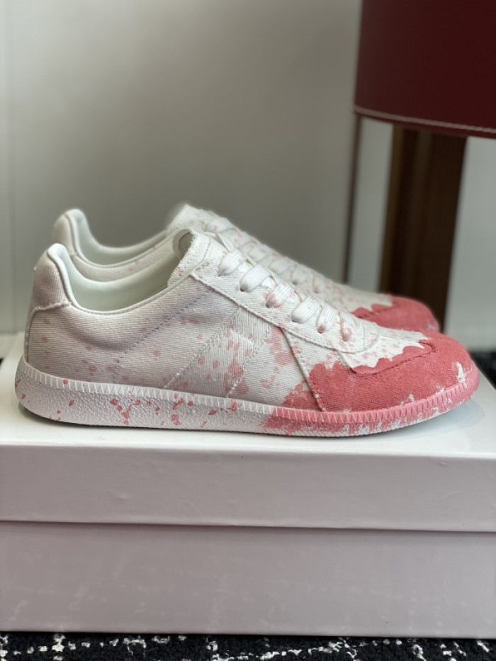 Maison Margiela-81