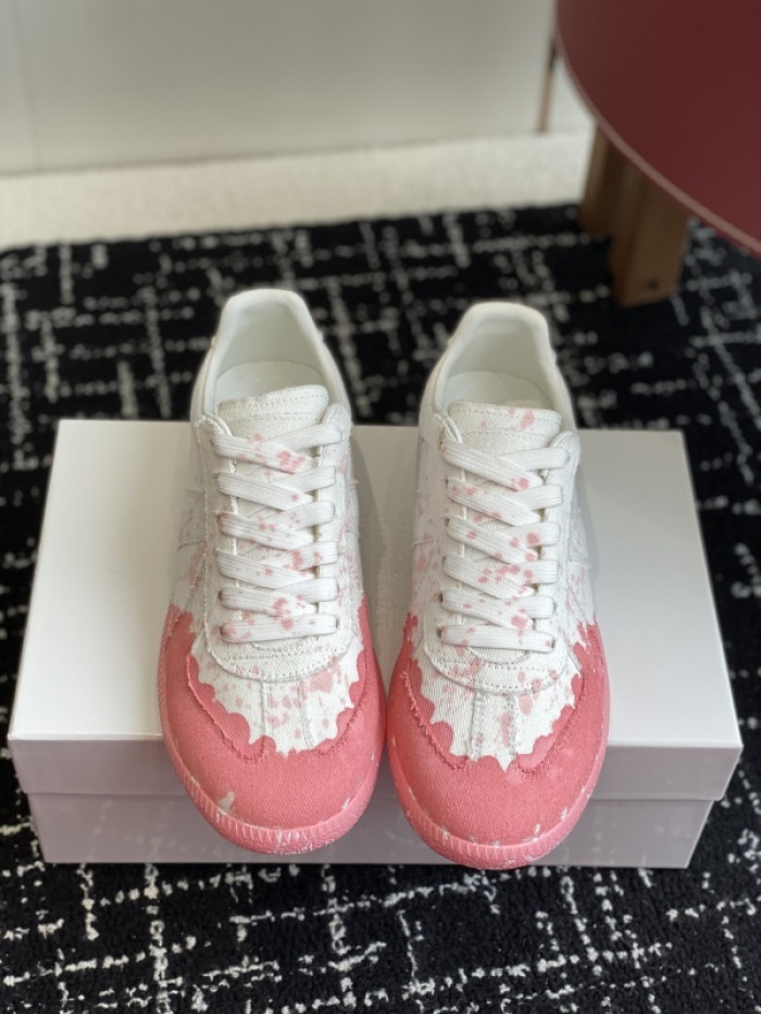 Maison Margiela-81