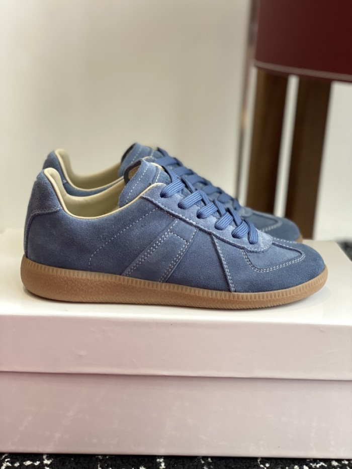 Maison Margiela-86